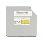 Lenovo Rambo w/o bezel 