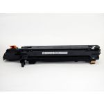 CTS Remanufactured Epson S051204 Black Drum