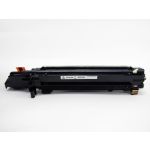 CTS Remanufactured Epson S051202 Magenta Drum