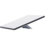 STARLINK Mini Satellite Antenna & WiFi Router Kit - Dual-band
