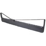 CTS Wholesale Comp Panasonic KXP170 Ribbon 2541DN