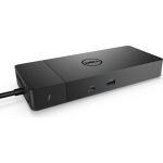 Dell WD19TBS Thunderbolt Docking Station