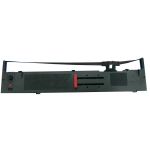 CTS Wholesale Comp Epson LQ2070 Nylon Ribbon S015086 2545DN