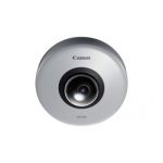 Canon VB-S31D Mk II Network Camera