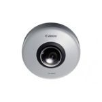 Canon VB-S800D Mk II Network Camera