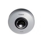 Canon VB-S805D Mk II Network Camera