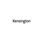 Kensington Presenter Expert Green Laser with Cursor