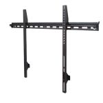 Vivanco MF 6310 2.16 m (85") Black