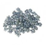 Sony 258060201 screw/bolt M4 1.2 cm