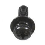 Sony 258060801 screw/bolt M5 1.6 cm