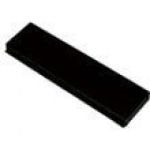 IBM 3U Quick Install Filler Panel Set