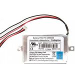 IBM 25R8088 ServeRAID 8k SAS Controller Battery