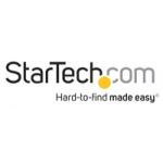 StarTech.com Dual mSATA SSD to 2.5ï¿½ï¿½ SATA RAID Adapter Converter