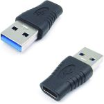 connektgear USB 3 TYPE A TO TYPE C ADAPTER