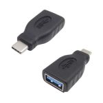 connektgear USB TYPE C MALE TO USB 3.0 A