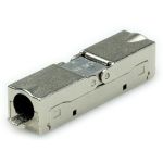 Value Connection Module