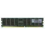 HPE 256MB PC2100 Memory Module