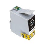 CTS Compatible Epson T032140 Black Inkjet