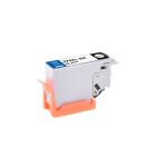 G+G Replacement Epson C13T37914010 IP Safe InkJet Ctg