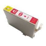 CTS Compatible Epson T0547 Red T05474010 Inkjet