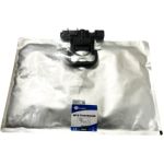 CTS 26510579 ink cartridge 1 pc(s) Compatible Black