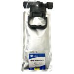 CTS 26510582 ink cartridge 1 pc(s) Compatible Yellow