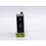 CTS Compatible Epson T1001 Black T10014010 Inkjet