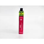 CTS Compatible Epson T1003 Magenta T10034010 Inkjet