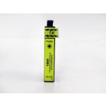CTS Compatible Epson T1004 Yellow T10044010 Inkjet