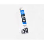 CTS Compatible Epson T1621 Black T16214010 also for T16314010 Inkjet