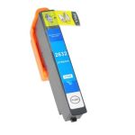 CTS Compatible Epson T2632 Cyan Hi Cap T26324010 also for T26124010 Inkjet
