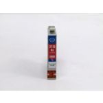 CTS Compatible Epson T2713 Magenta Hi Cap T27134010 Inkjet