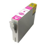 CTS Compatible Epson T0443 Magenta T044340 Inkjet