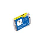 G+G Replacement Epson T34744010 IP Safe InkJet Ctg