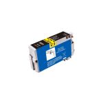G+G Replacement Epson T35914010 IP Safe InkJet Ctg