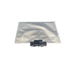 CTS 26515301 ink cartridge 1 pc(s) Compatible Extra (Super) High Yield Black