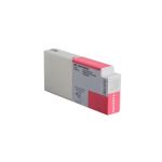 CTS Compatible Epson T5963 Magenta C13T596300 Inkjet