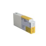 CTS Compatible Epson T5964 Yellow C13T596400 Inkjet