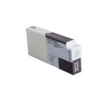 CTS Compatible Epson T5968 Matte Black C13T596800 Inkjet