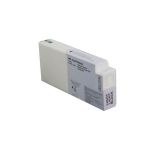CTS Compatible Epson T5969 Light Light Black C13T596900 Inkjet