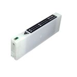 CTS Compatible Epson T6361 Photo Black Hi Cap C13T636100 Inkjet