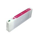 CTS Compatible Epson T6363 Vivid Magenta Hi Cap C13T636300 Inkjet