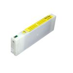 CTS 26516364 ink cartridge 1 pc(s) Compatible Yellow