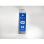 CTS 26517012 ink cartridge 1 pc(s) Compatible Cyan