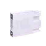 G+G Replacement Epson T755140 IP Safe InkJet Ctg