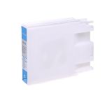 G+G Replacement Epson T755240 IP Safe InkJet Ctg