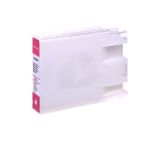 G+G Replacement Epson T755340 IP Safe InkJet Ctg