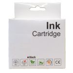 CTS 26518200 ink cartridge 1 pc(s) Compatible Cyan