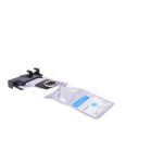 G+G Replacement Epson C13T944240 IP Safe InkJet Ctg