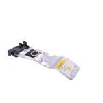 G+G Replacement Epson C13T944440 IP Safe InkJet Ctg